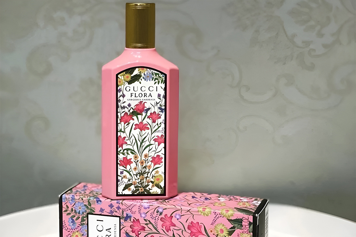 Gucci-flora-gorgeous-gardenia-edp-chinh-hang