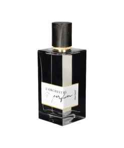 Lorchestre-piano-santal