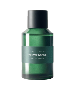 Marie-jeanne-vetiver-santal