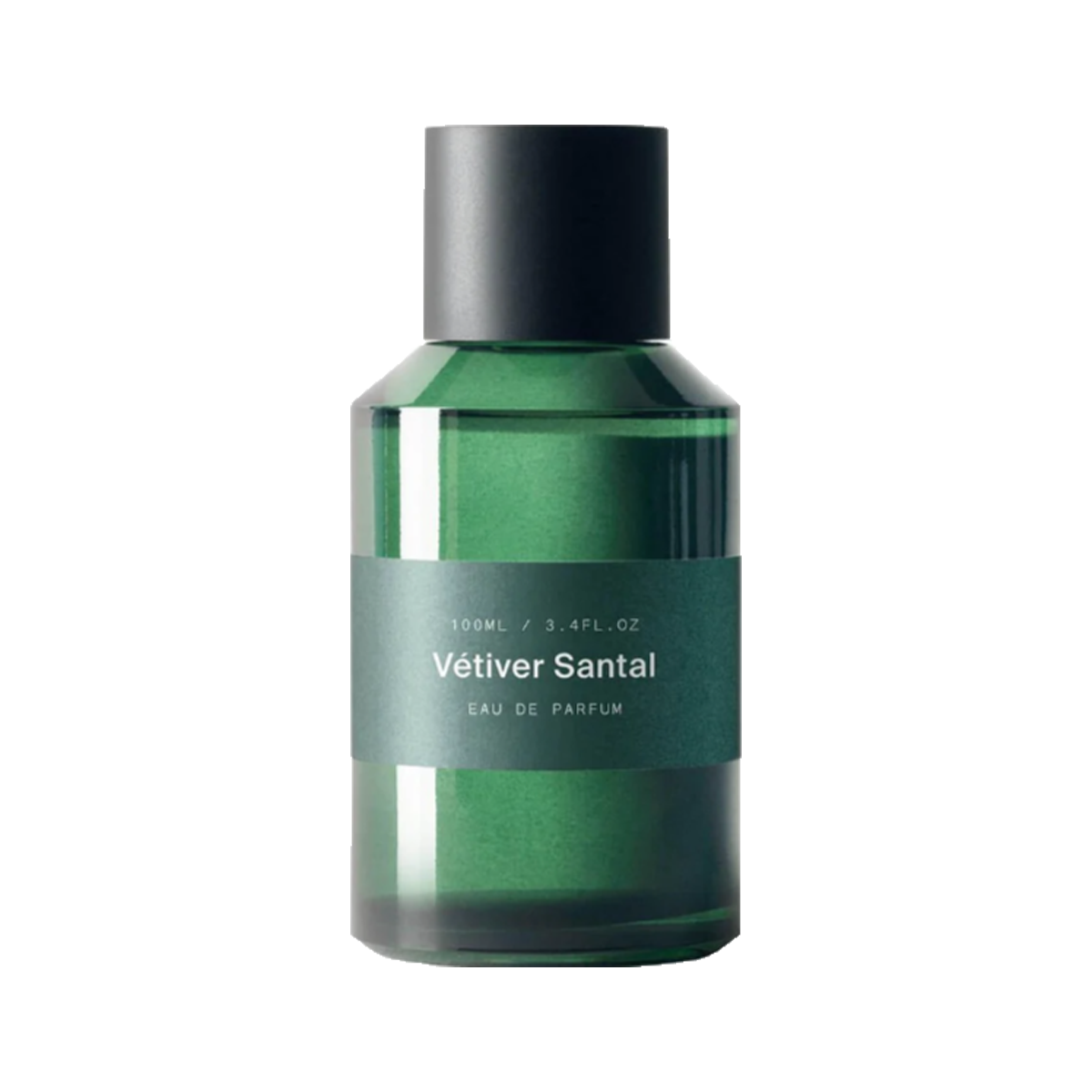 Marie-jeanne-vetiver-santal