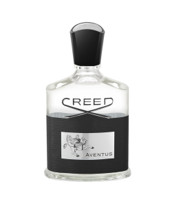 Nuoc-hoa-creed-aventus