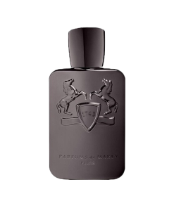 Parfums-de-marly-herod