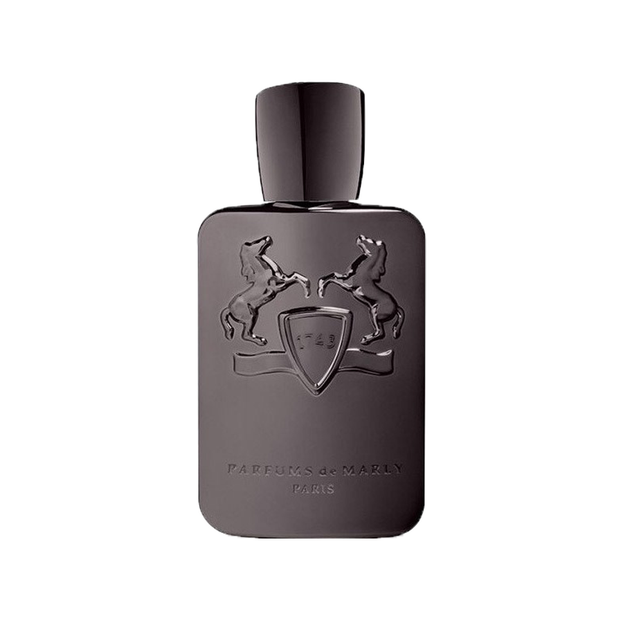 Parfums-de-marly-herod