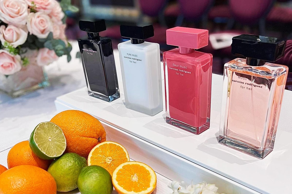Thuong-hieu-narciso-rodriguez