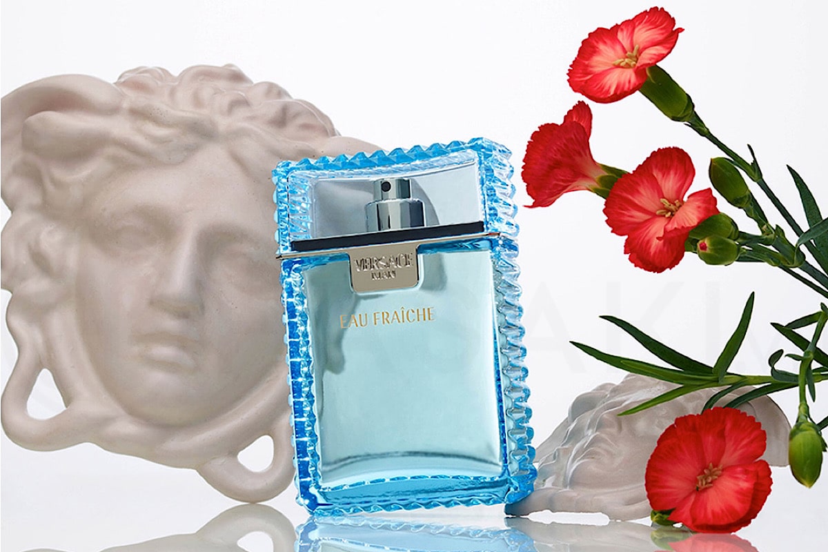 Versace-man-eau-fraiche