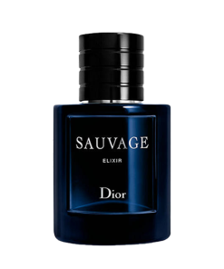 Xxiv-dior-sauvage-elixir-1
