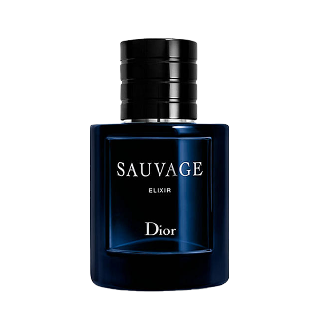 Xxiv-dior-sauvage-elixir-1