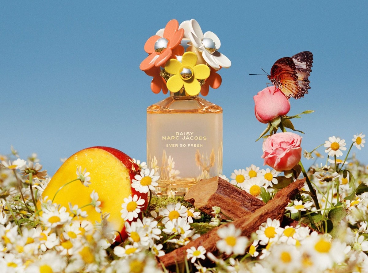 Nuoc-hoa-marc-jacobs-daisy-ever-so-fresh-edp