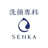 1554872447_37296677_2034643276865487_5458635315587579904_n_210caef95b764a67913d84035df5e1e5_compact