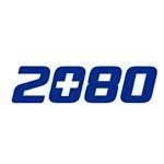 2080_logo_6ca393383d3f4ad1b6af6ce9bb6484fa_compact