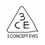 3ce-logo_5ed1d47bb3164e95a9f7a82b4078f6f3_compact