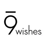 9_wishes_9a4a029b3c964324b588b6bcadabc034_compact
