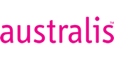 Australis_ab7c627580c64b8db483bb7f8a2e2c0a_compact