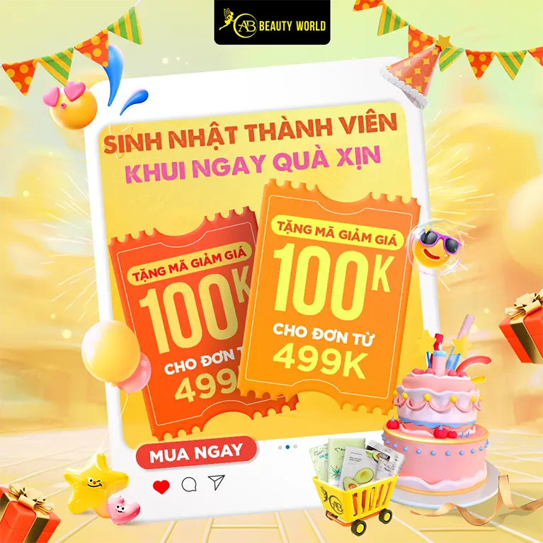 Home_collection_3_banner (1)