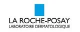 La-roche-posay-logo_26f3158838404218a8ac99272b203f40_compact