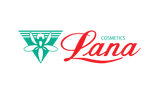 Lana_29f2ad0de3de4d698b5e25464fb005b0_compact