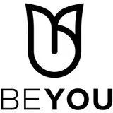 Logo_black_3631f26bde2e4244adfae32802cf02ea_compact