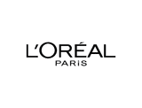 Loreal-paris-vector-logo_1fe47389fbae49fc8fca8153eab079fe_compact