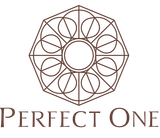 Perfect_one_e6c7437e59ed444a881d4cc90b5c0ef5_compact