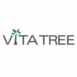 Vitatree_eed056dc653043ab82bbf1b74470fee8_compact